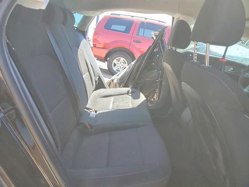 Aukcja sprzedaży 2024 Kia Forte, vin: 3KPF24AD8RE812227, numer aukcji: 51041866
