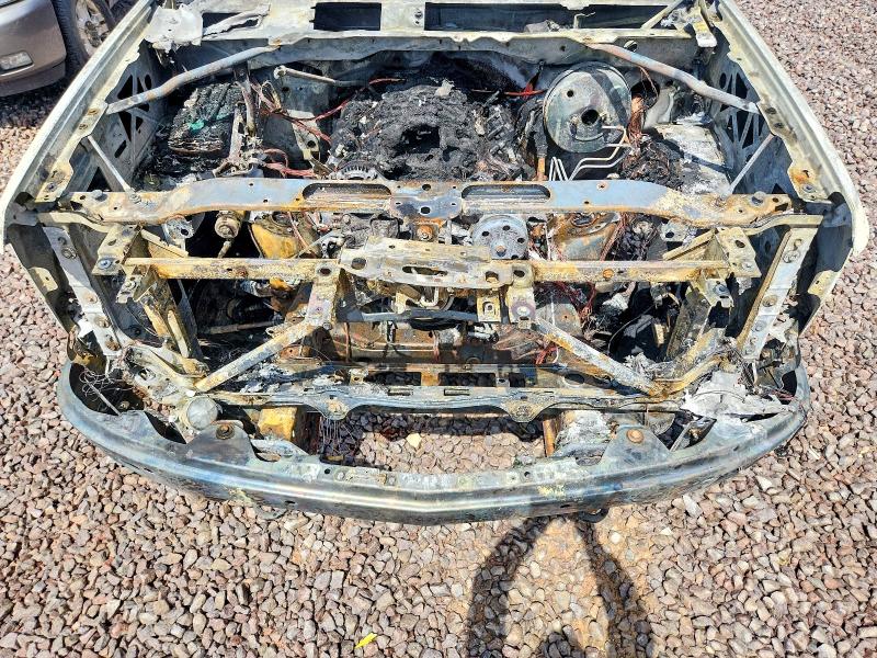 Aukcja sprzedaży 2014 Chevrolet Silverado, vin: 1GCVKSEJ1EZ369675, numer aukcji: 50730946