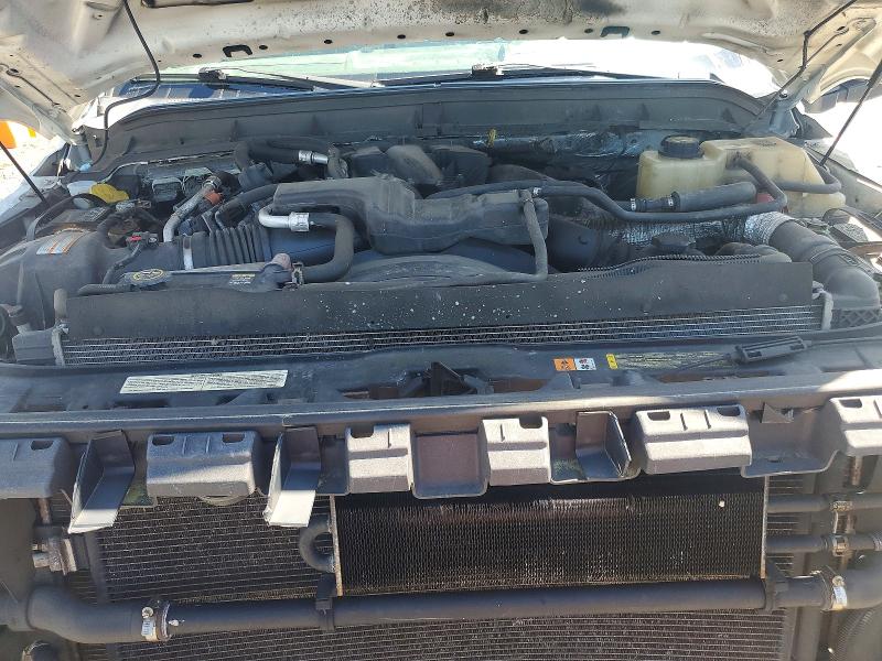 Продаж на аукціоні авто 2012 Ford F250, vin: 1FT7X2BT7CEC79788, номер лоту: 51418806