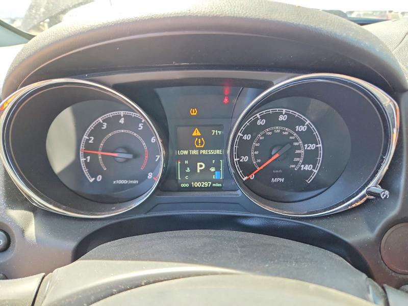 Продаж на аукціоні авто 2017 Mitsubishi Outlander, vin: JA4AP3AU3HZ035877, номер лоту: 49958176