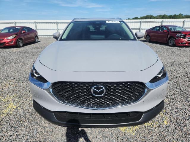 Продажа на аукционе авто 2026 Mazda Cx-30, vin: 3MVDMBCL8TM106302, номер лота: 49795846