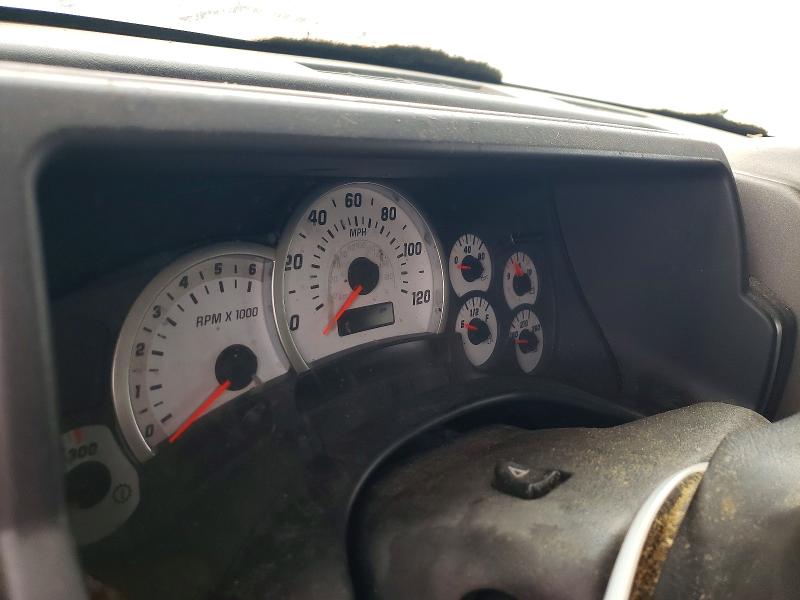 Продажа на аукционе авто 2004 Hummer H2, vin: 5GRGN23U64H118618, номер лота: 51942946