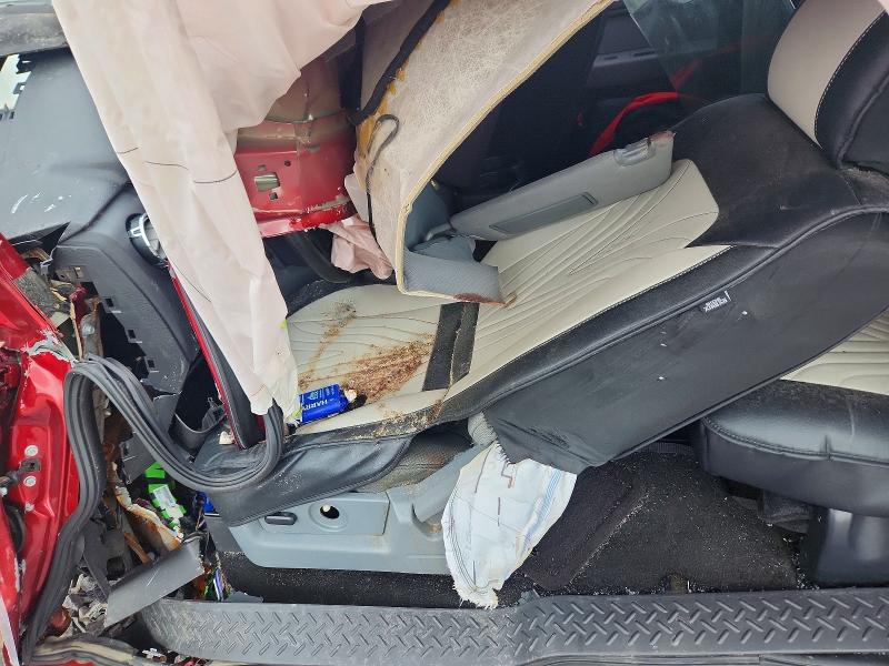 Aukcja sprzedaży 2014 Ford F150, vin: 1FTFX1EF2EKG03441, numer aukcji: 49930376