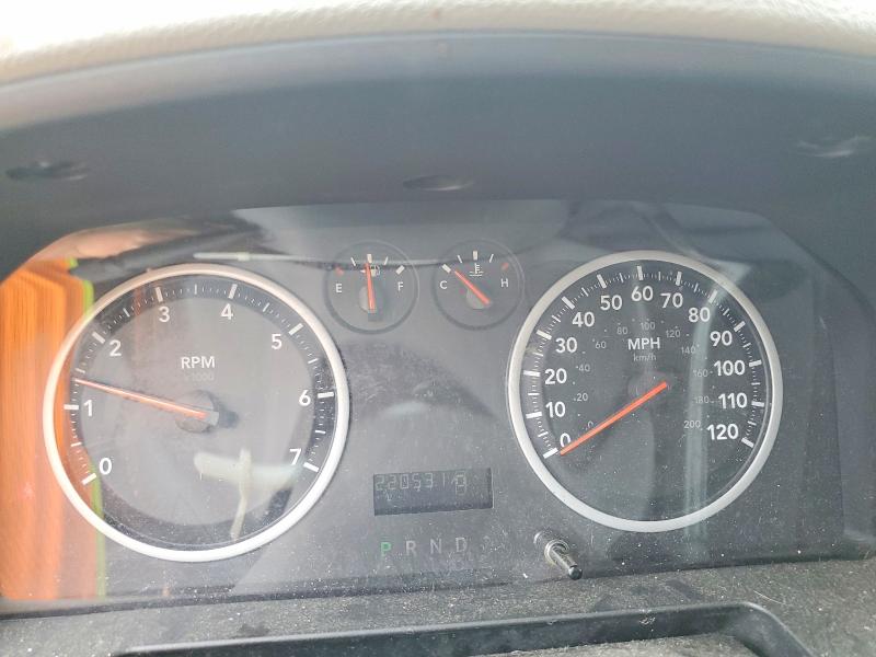 Продаж на аукціоні авто 2011 Dodge Ram 1500 Crew Cab (4, vin: 1D7RV1GT7BS707348, номер лоту: 49854986