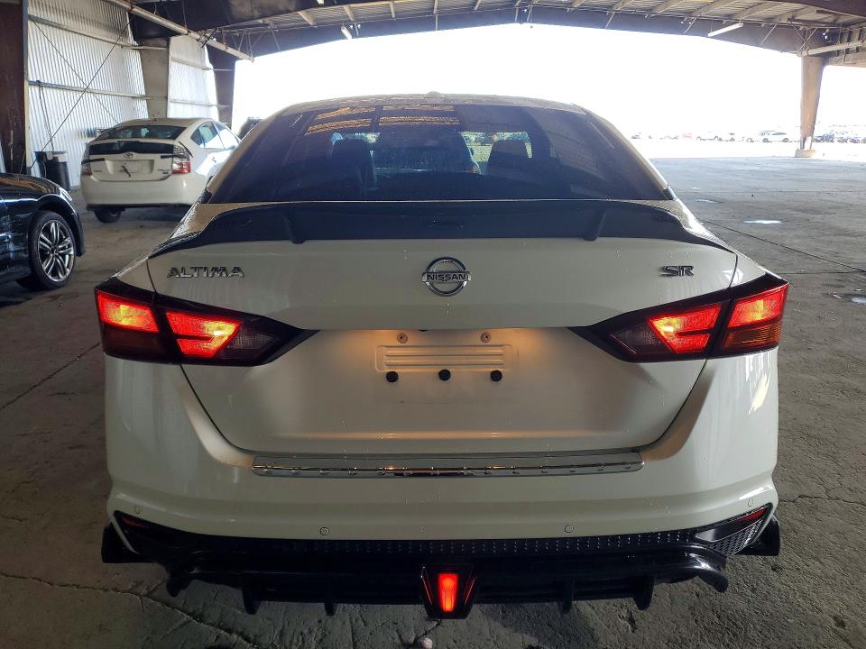 2021 Nissan Altima მანქანა იყიდება აუქციონზე, vin: 1N4BL4CV5MN328432, აუქციონის ნომერი: 48526316