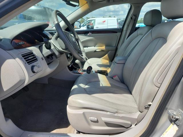 Aukcja sprzedaży 2006 Buick Lucerne, vin: 1G4HD57236U171835, numer aukcji: 48611156