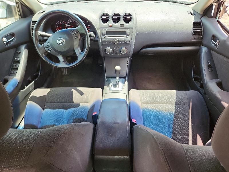 2011 Nissan Altima მანქანა იყიდება აუქციონზე, vin: 1N4AL2AP5BC114229, აუქციონის ნომერი: 51605996