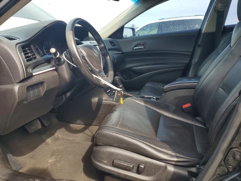 Aukcja sprzedaży 2014 Acura Ilx, vin: 19VDE1F70EE009799, numer aukcji: 48864486