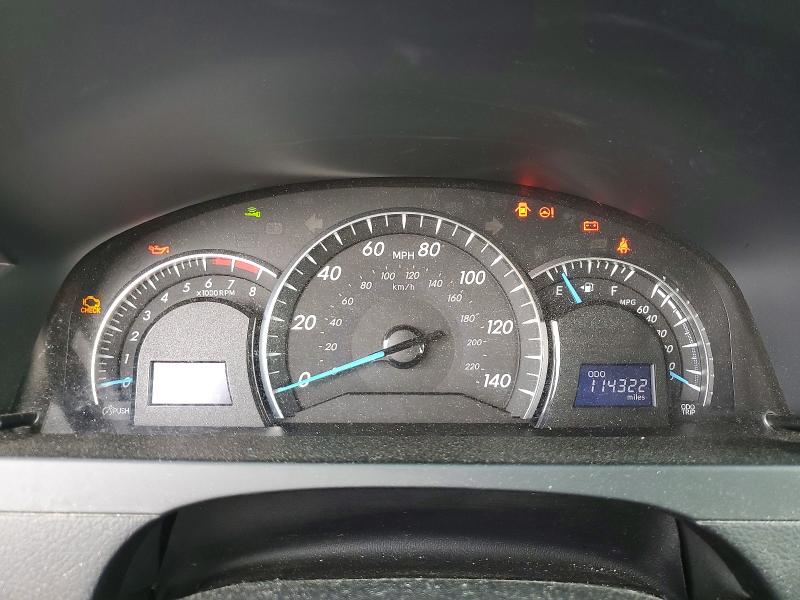 Продажа на аукционе авто 2014 Toyota Camry, vin: 4T4BF1FK8ER416675, номер лота: 51412226