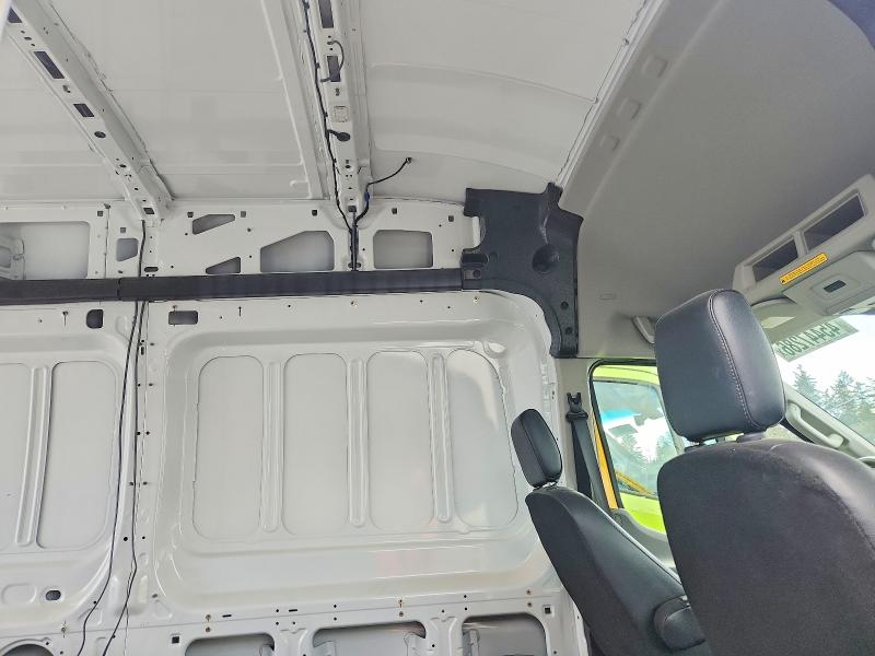Продажа на аукционе авто 2023 Ford Transit, vin: 1FTBW3XG2PKB65137, номер лота: 45447286