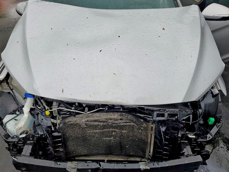 50084026 :رقم المزاد ، KMHD04LBXJU503644 vin ، 2018 Hyundai Elantra مزاد بيع