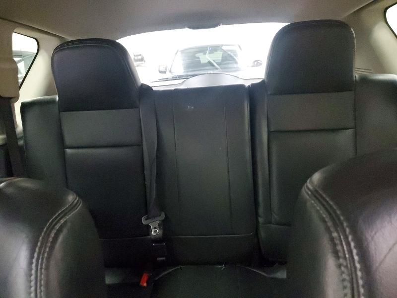 2015 Jeep Compass მანქანა იყიდება აუქციონზე, vin: 1C4NJCEA4FD198718, აუქციონის ნომერი: 50253626