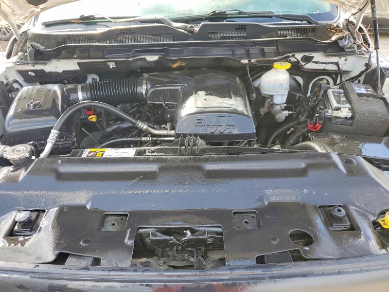 46774036 :رقم المزاد ، 1C6RR6FG9MS598336 vin ، 2021 Ram 1500 Classic مزاد بيع