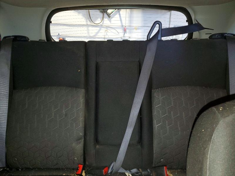 Aukcja sprzedaży 2021 Mitsubishi Rvr, vin: JA4AJUAU0MU606644, numer aukcji: 48558256