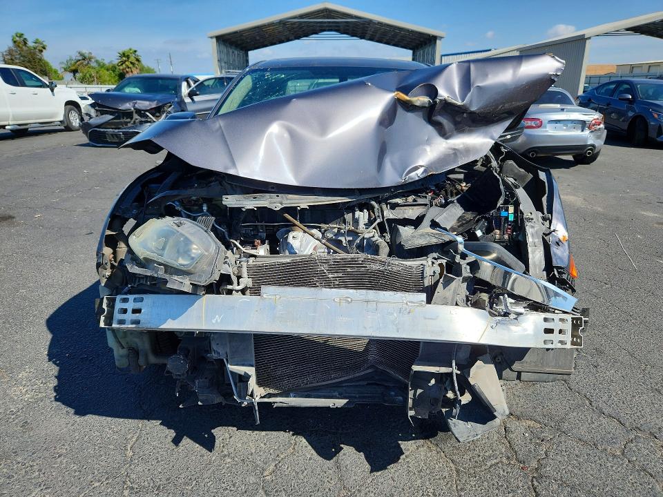 Продаж на аукціоні авто 2016 Honda Civic, vin: 2HGFC2F73GH547031, номер лоту: 47973456