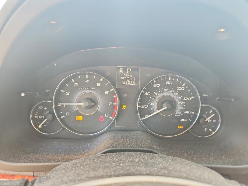 Aukcja sprzedaży 2010 Subaru Outback, vin: 4S4BRBKC1A3377613, numer aukcji: 50819266