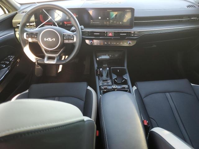 Aukcja sprzedaży 2025 Kia K5, vin: KNAG64J77S5328549, numer aukcji: 48595566