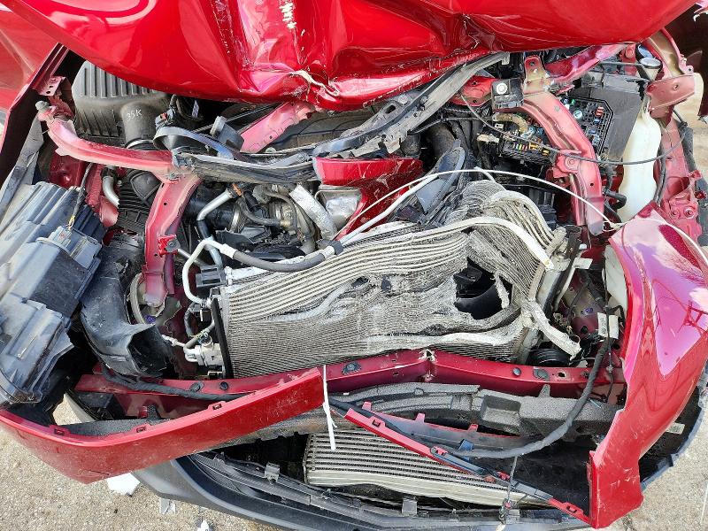 48911736 :رقم المزاد ، 2GNAXUEV4K6128917 vin ، 2019 Chevrolet Equinox مزاد بيع