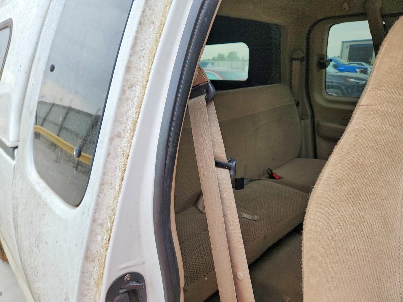1999 Ford F150 მანქანა იყიდება აუქციონზე, vin: 1FTRX17W9XKB78409, აუქციონის ნომერი: 49908546