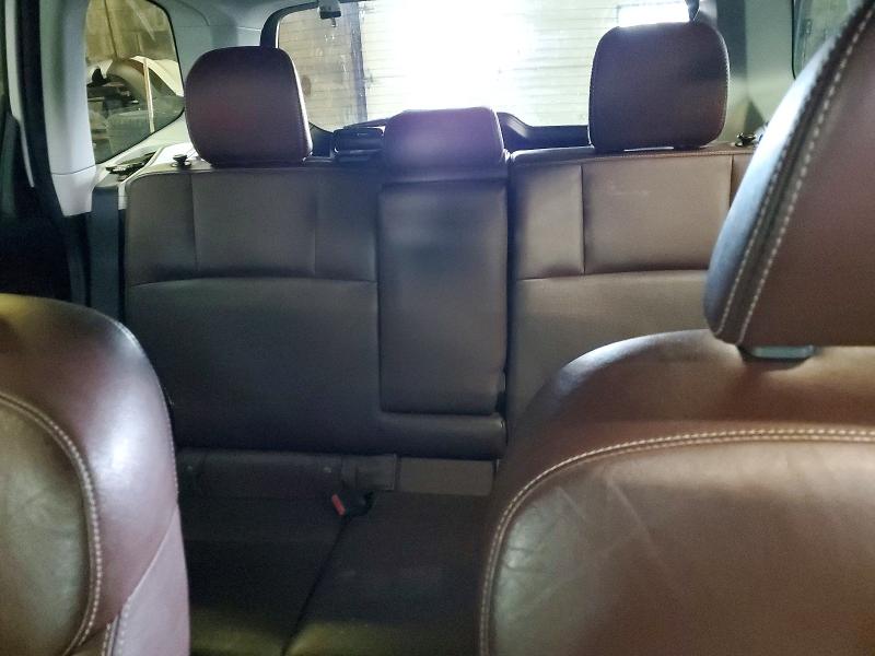 Продаж на аукціоні авто 2017 Subaru Forester, vin: JF2SJHSC2HH494341, номер лоту: 46626116