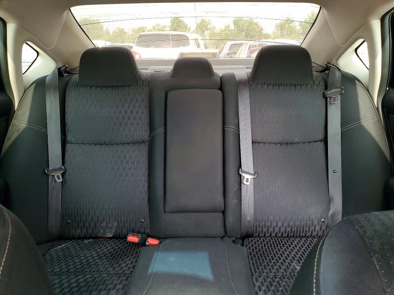 2018 Nissan Altima მანქანა იყიდება აუქციონზე, vin: 1N4AL3AP7JC473456, აუქციონის ნომერი: 51540766