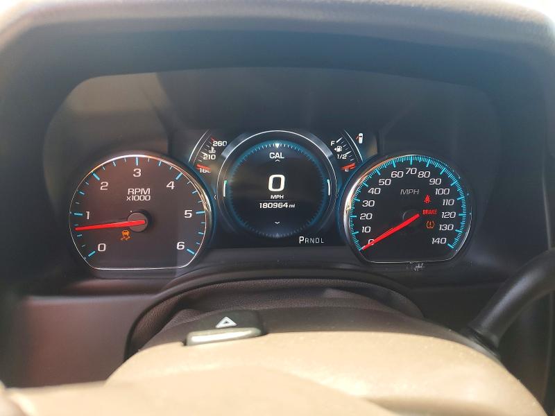 47659696 :رقم المزاد ، 1GKS1GKC6HR278760 vin ، 2017 Gmc Yukon Xl مزاد بيع