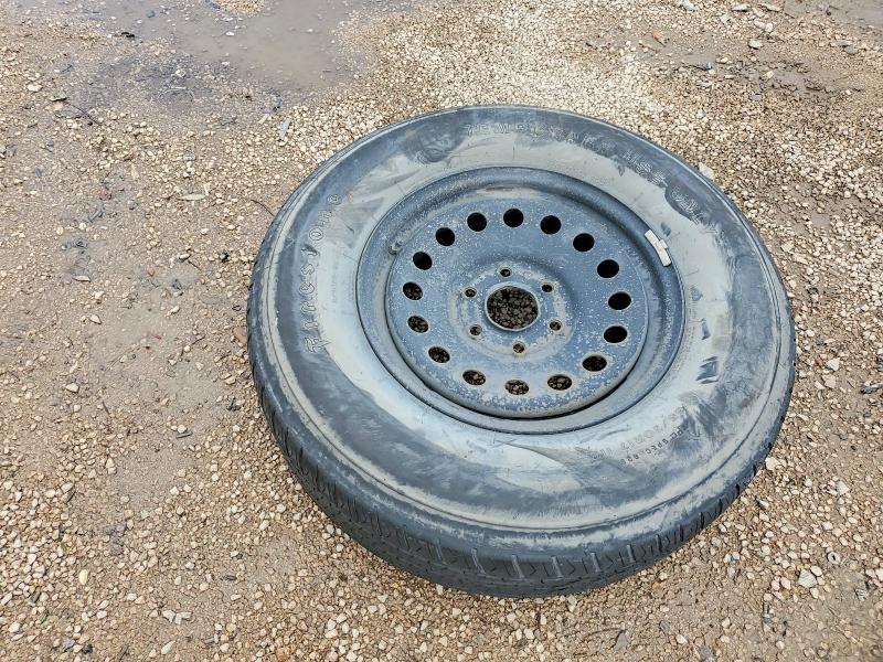 Aukcja sprzedaży 2019 Gmc Sierra, vin: 3GTP9EED9KG272364, numer aukcji: 50707906