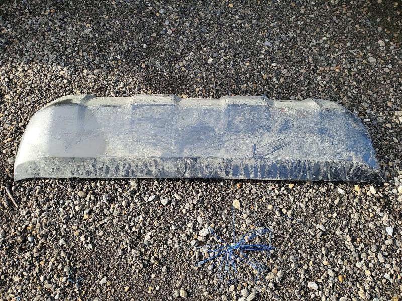 2018 Toyota Tacoma მანქანა იყიდება აუქციონზე, vin: 5TFDZ5BN0JX034591, აუქციონის ნომერი: 50108066