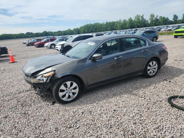 Продаж на аукціоні авто 2008 Honda Accord, vin: 1HGCP26838A004682, номер лоту: 50963676
