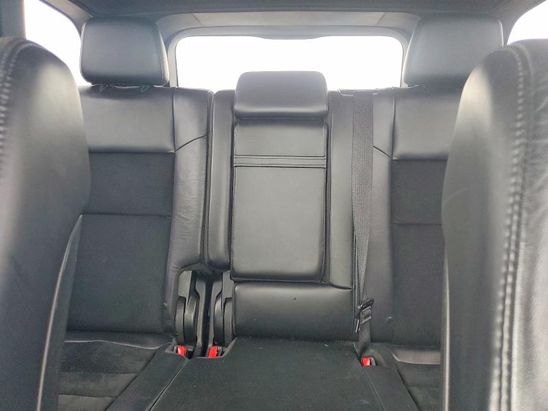49890136 :رقم المزاد ، 1C4RJFAG5JC360478 vin ، 2018 Jeep Grand Cherokee مزاد بيع