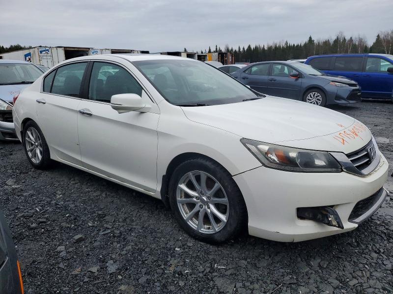 Продаж на аукціоні авто 2013 Honda Accord, vin: 1HGCR2F82DA804653, номер лоту: 47840896