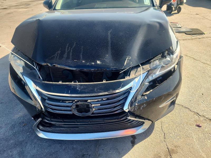 Aukcja sprzedaży 2016 Lexus Es, vin: JTHBK1GG0G2228668, numer aukcji: 50181886