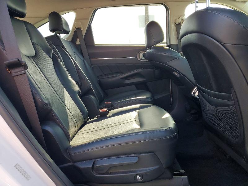Продаж на аукціоні авто 2022 Kia Sorento, vin: 5XYRK4LF3NG076127, номер лоту: 51614136