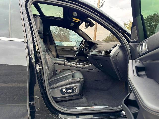 Aukcja sprzedaży 2019 Bmw X5, vin: 5UXJU2C51KLN65059, numer aukcji: 51699126