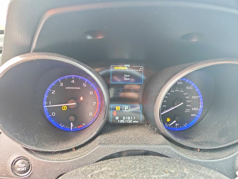 Aukcja sprzedaży 2019 Subaru Outback, vin: 4S4BSANC4K3393719, numer aukcji: 50138956