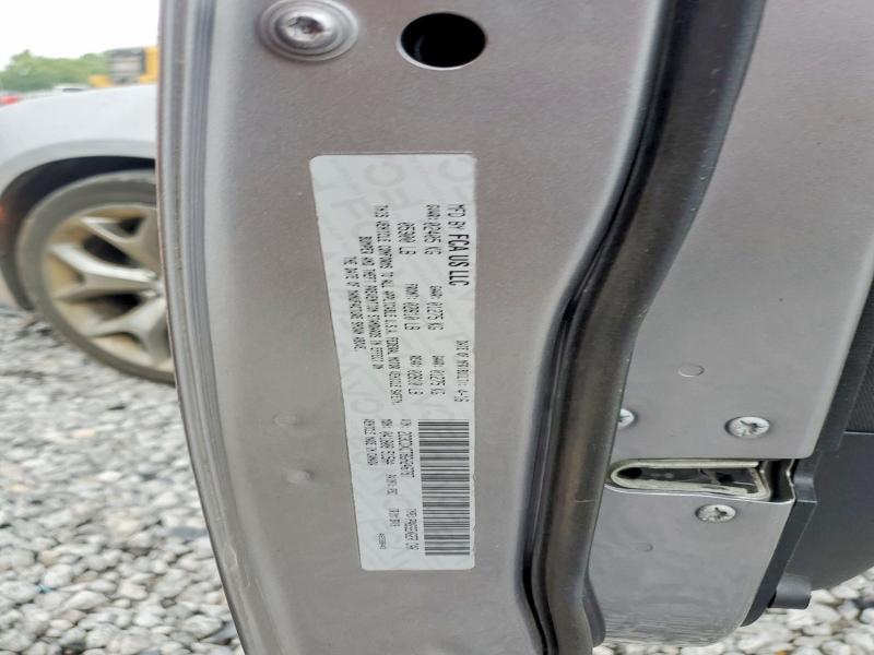Aukcja sprzedaży 2016 Dodge Charger, vin: 2C3CDXCT8GH246787, numer aukcji: 51349716