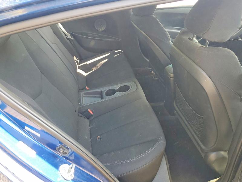 Продажа на аукционе авто 2015 Hyundai Veloster, vin: KMHTC6AD0FU242115, номер лота: 48713426