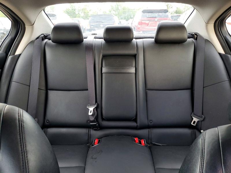 Продаж на аукціоні авто 2015 Infiniti Q50, vin: JN1BV7AP9FM339309, номер лоту: 50095006