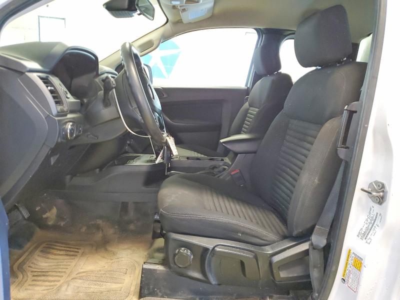 Auction sale of the 2020 Ford Ranger, vin: 1FTER1EH2LLA53219, lot number: 52773066