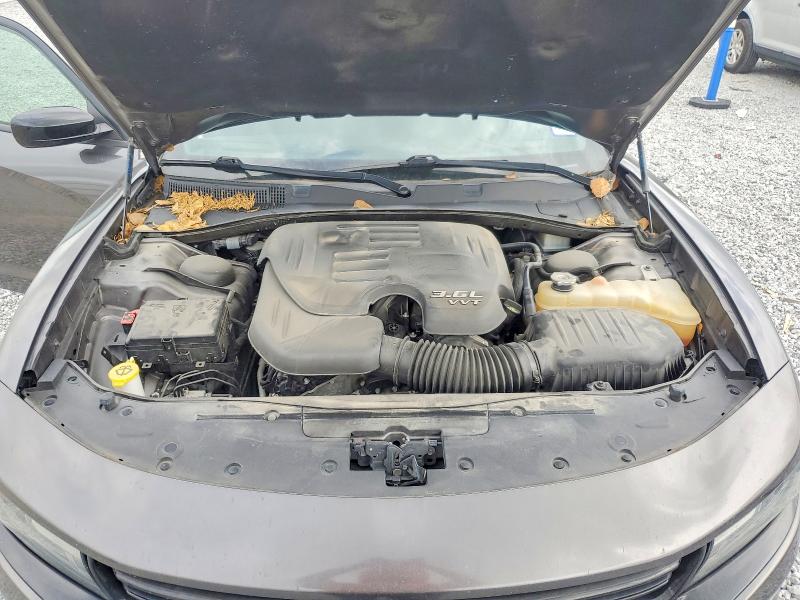 Продажа на аукционе авто 2019 Dodge Charger, vin: 2C3CDXBGXKH732451, номер лота: 48017066