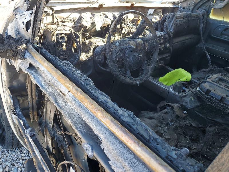 Продажа на аукционе авто 2021 Chevrolet Silverado, vin: 3GCUYEET7MG241338, номер лота: 49970866