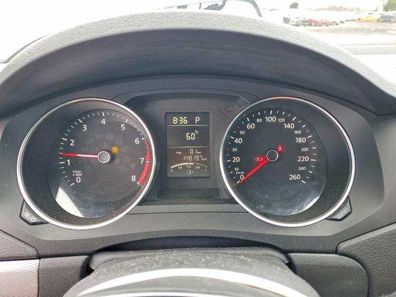 Продажа на аукционе авто 2017 Volkswagen Jetta, vin: 3VW2B7AJ1HM341688, номер лота: 47474646