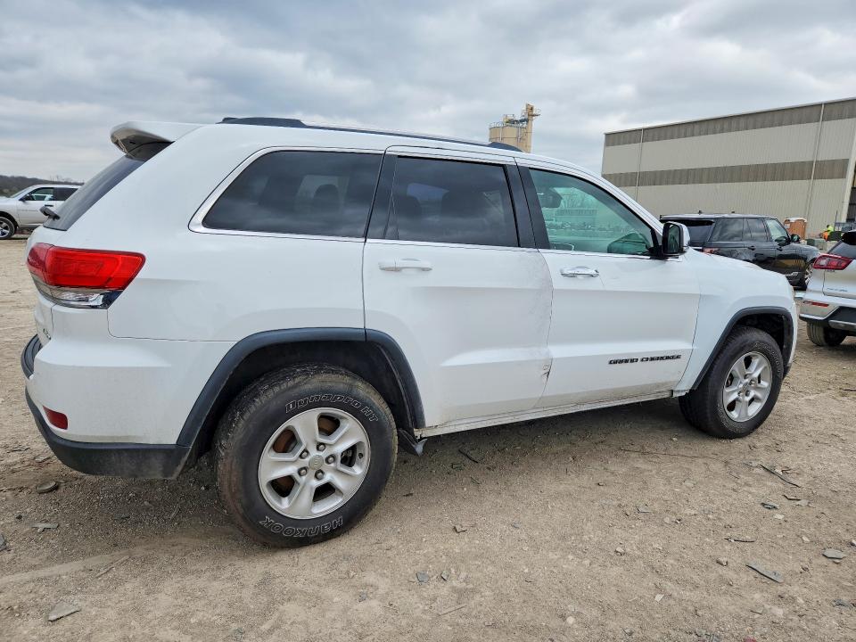 48773726 :رقم المزاد ، 1C4RJFAGXEC104620 vin ، 2014 Jeep Grand Cherokee مزاد بيع