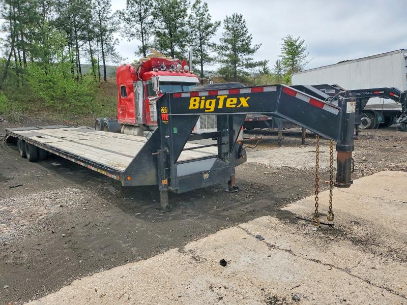 Продажа на аукционе авто 2022 Big Tex Big Tex, vin: 16V3F4822N6116978, номер лота: 47977576