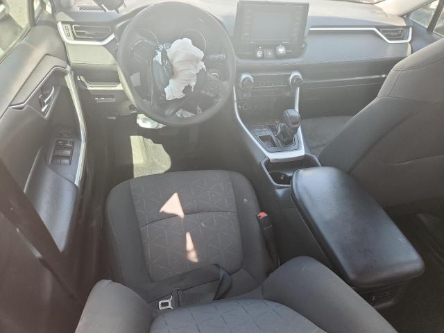 Aukcja sprzedaży 2021 Toyota Rav4, vin: 2T3W1RFV8MC090810, numer aukcji: 50328236