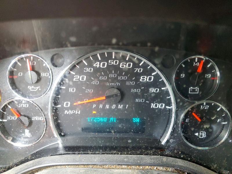 Aukcja sprzedaży 2018 Chevrolet Express 2500, vin: 1GCWGAFP1J1262587, numer aukcji: 50733706