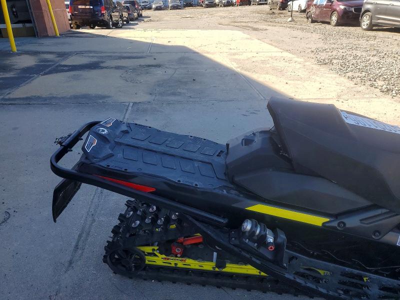 Aukcja sprzedaży 2022 Ski Renegade, vin: 2BPSDBNS8NV000013, numer aukcji: 51291196