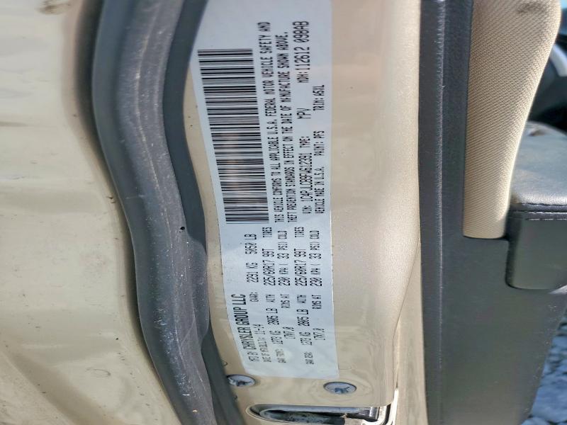 Продаж на аукціоні авто 2015 Jeep Cherokee, vin: 1C4PJLCB9FW612391, номер лоту: 50218536