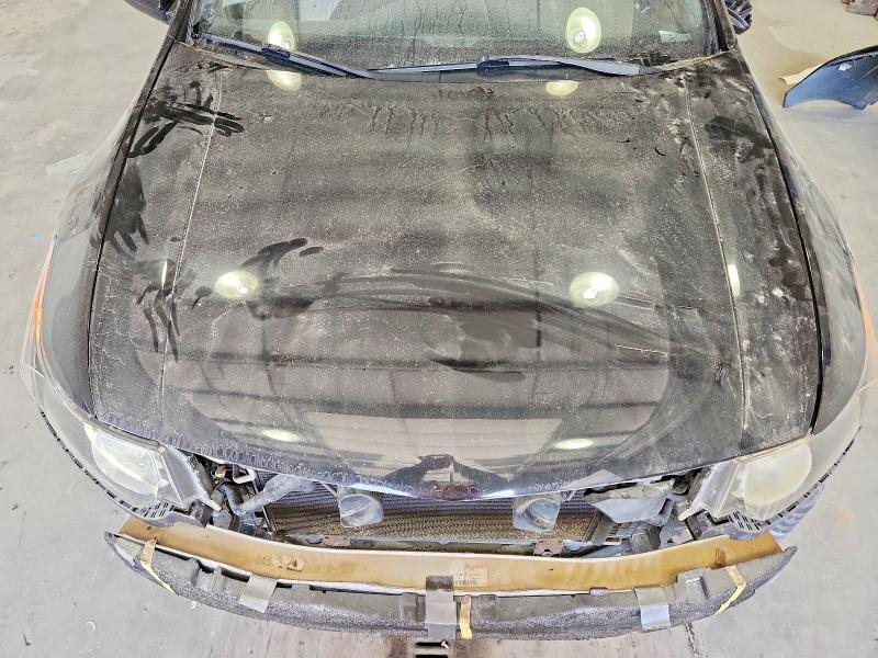 48848266 :رقم المزاد ، JH4CU2F88DC004889 vin ، 2013 Acura Tsx مزاد بيع