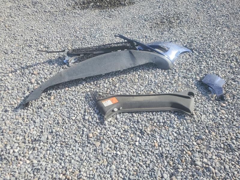 49512366 :رقم المزاد ، 5YJSA1E27GF126664 vin ، 2016 Tesla Model S مزاد بيع
